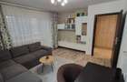 PROPRIETAR | 2 camere, 60,68 mp + LOC DE PARCARE | mobilat/utilat | Bloc 2017 Drumul Jilavei