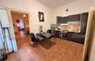 Apartament cu 2 camere, 70 mp, zona Garii - 2