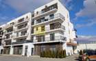 Apartament 2 camere -Tg. Mure? Unirii Casa Galbena - 13