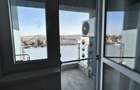 Apartament 2 camere bloc nou - parcare - Metrou Mihai Bravu - Vitan