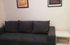 Inchiriez garsoniera Rond Alba Iulia Sector 3 Bucuresti - 350 euro - 4
