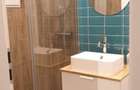 Apartament 2 camere | Berceni | Comision 0 - 14