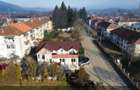 Vand casa in Suncuius