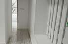 Apartament 1 camera inchiriere - 4