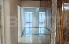 Penthouse exclusivist 205 mp utili, etaj integral ,zona Casa Some?ana, Bistri?a - 2
