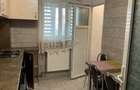 Vind apartament 2 camere  - 6