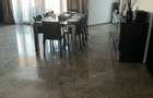 Eleganță Atemporală: Duplex Exclusiv de 200 mp, Complet Amenajat Premium, Garaj - 13