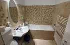 Apartament 2 camere decomandate , Carpati 2