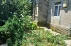Casă cu 2 camere cu Teren 1000 Mp în Alexandru Odobescu - 3