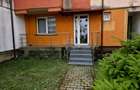 Spațiu Comercial de Închiriat | Precista, Piatra-Neamț - 16