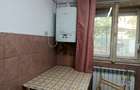 Apartament cu o camera de vanzare la parter Zona Confectii - 4