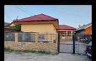 casa de vanzare Pantelimon Ilfov - 2