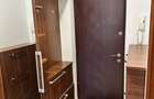 Apartament 2 camere, balcon si bucatarie separata in Bucure?ti - 5