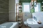 Apartament 2 camere | parcare | Grand Hill Residence | Pet-Friendly - 5