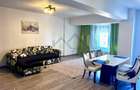 Apartament 2 camere conf 1 semidecomandat zona Orizont - 4