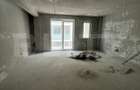 Apartament 2 camere-bloc nou, etaj 1, aproape de Kaufland- parcare subterana - 5