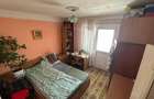 Apartament 2 camere decomandat 54 mp, etaj 2, strada Gradini?ei Pa?cani - 3