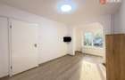 COMISION 0 % Apartament 3 camere decomandat | 63 mp | Etaj 3 | Girocului - 2