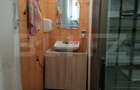 Spațiu comercial 100 mp, parter, cu vitrină – Hunedoara, disponibil imediat - 8