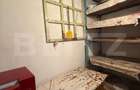 Apartament 3 camere, 65.90 mp, zona Unirii - 9