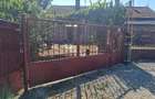 Casă cu 3 camere cu Teren 300 Mp în Apahida - 7