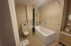 Buna Ziua, apartament 2 camere cu terasa - 9