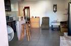 apartament cu 3 camere in Hunedoara de vanzare - 5