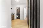 Apartament superb | 3 camere | parcare | Incalzire pardoseala Brasov - 10