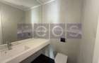 VANZARE 3 CAMERE | ONE VERDI | ETAJ SUPERIOR | 122 MP | LOC PARCARE |
