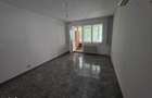 Apartament 3 camere, Dristor, parter, balcon - 3