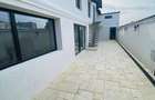 Spatiu comercial de inchiriat - 4