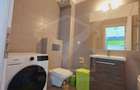 Apartament 2 Camere, 50 mp + Terasa + Parcare, Buna Ziua