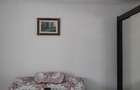 Vand casa in Sebis Arad, cu 4 camere, bucatarie, baie. - 6