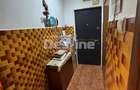Apartament 3 camere | Decomandat | 59mp | Bulevardul Timisoa - 12