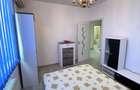 Apartament cu 3 camere, balcon si parcare in Dambul Rotund! Cluj - 7