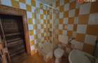 Proprietate impresionanta 606 mp utili, 706 mp teren | zona Braytim - 50