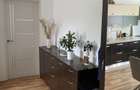 Vand apartament 2 camere - 7