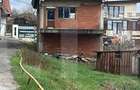 Teren 1000 mp in Baciu oportunitate unica, casa inclusa - 9