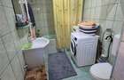 Casa indiviziune 2 camere zona Centru, caramida, toate utilitatile