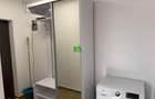 Apartament de inchiriat 2 camere Sibiu Doamna Stanca