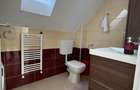 Popesti Leordeni - Apollo vanzare duplex