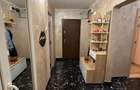 Apartament 3 camere Drumul Sarii - ALEEA PLATANULUI - 7