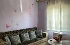 Apartament 3 camere decomandat, centrala gaz - 2