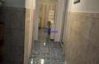 Ocazie!Tomis Nord, ap 3 cam, cf.1, parter cu balcon, - 4
