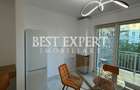 2 camere | Lux | Prima inchiriere | Metrou 1 Decembrie | Lidl langa bl - 8