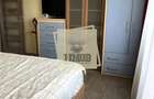 Apartament 2 camere | 60 mp | balcon | parcare | Selimbar - Brana - 7