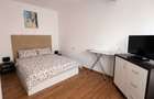 PROPRIETAR Inchiriez apartament termen lung 2 Camere zona CAMPUS OVIDIUS/MAVA - 5