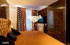 Apartament cu 4 camere in Cartierul Francez - 8