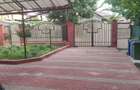Vila S+P+1E deosebita proiect canadian