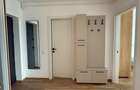 Apartament 2 camere | Prima inchiriere | Bloc nou 2026 | Zona Clinicii Somesan - 2